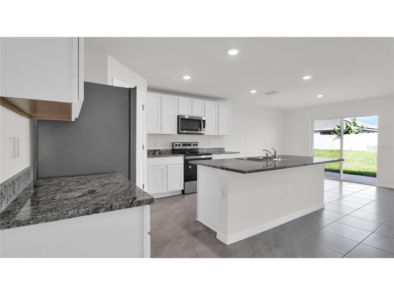 16632 Windmill Forge Pass Wimauma FL 33598 TB8457259 image12