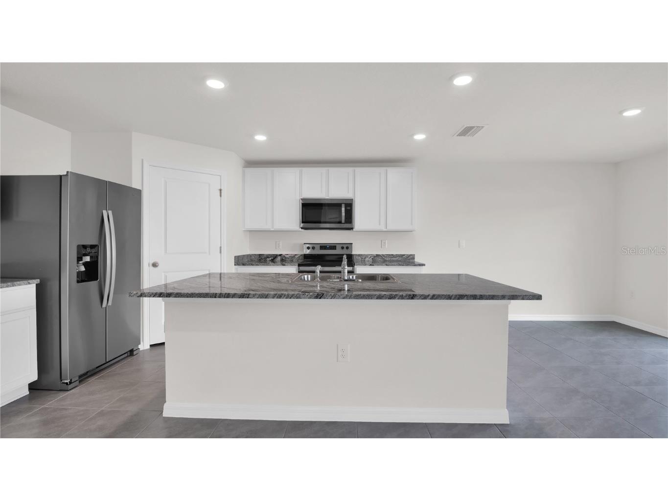 16632 Windmill Forge Pass Wimauma FL 33598 TB8457259 image13