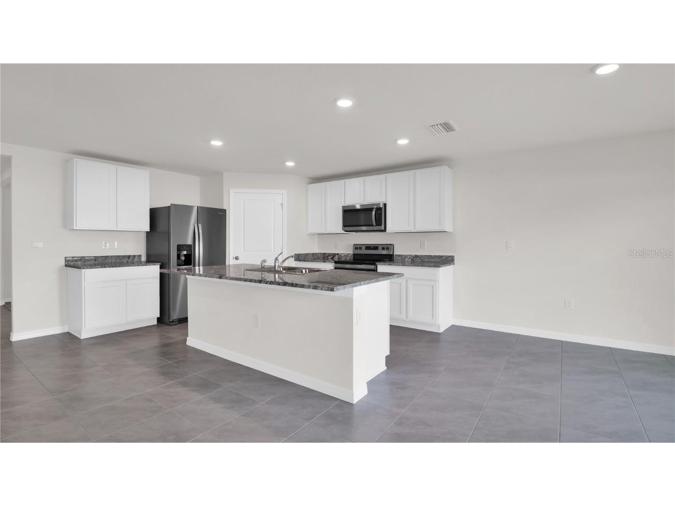 16632 Windmill Forge Pass Wimauma FL 33598 TB8457259 image14