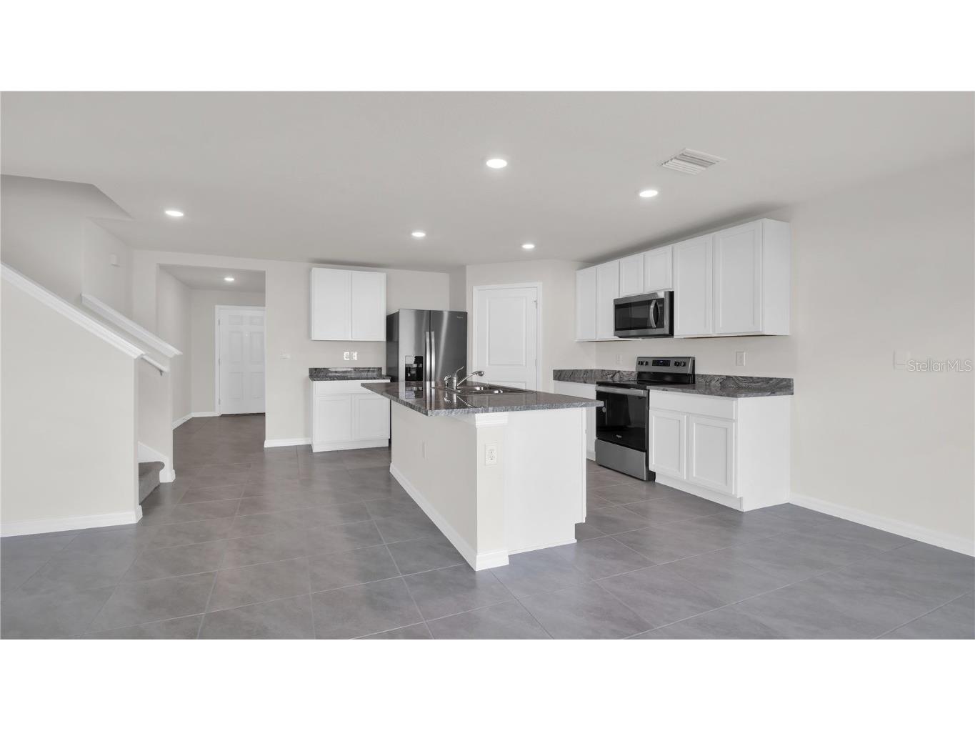 16632 Windmill Forge Pass Wimauma FL 33598 TB8457259 image15