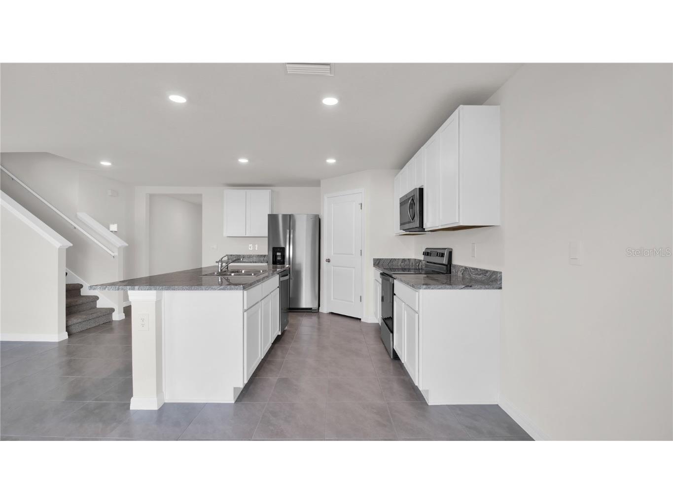 16632 Windmill Forge Pass Wimauma FL 33598 TB8457259 image16