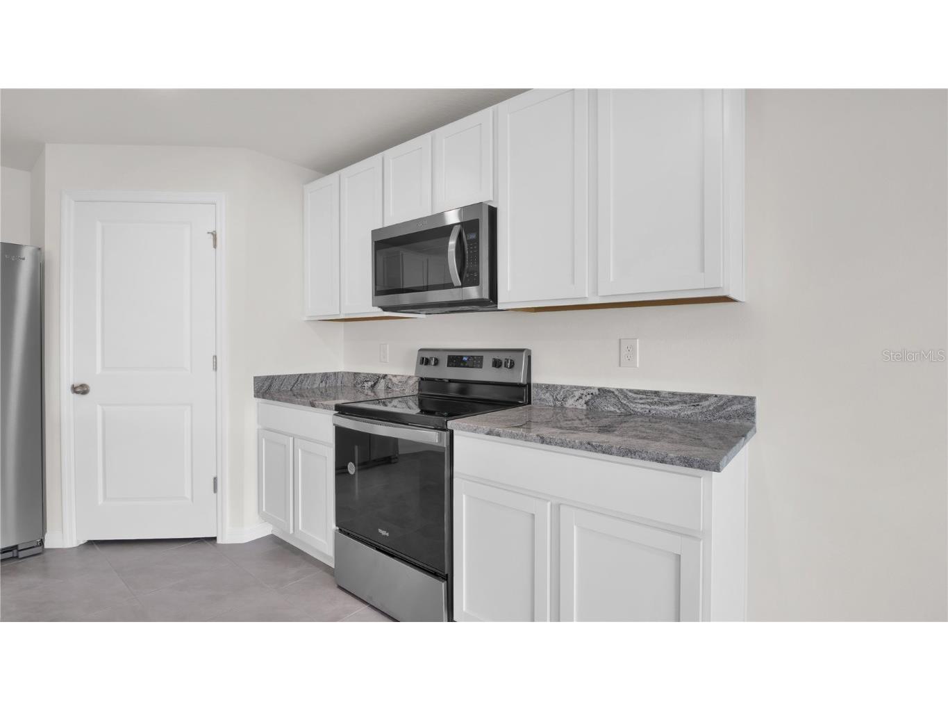 16632 Windmill Forge Pass Wimauma FL 33598 TB8457259 image17