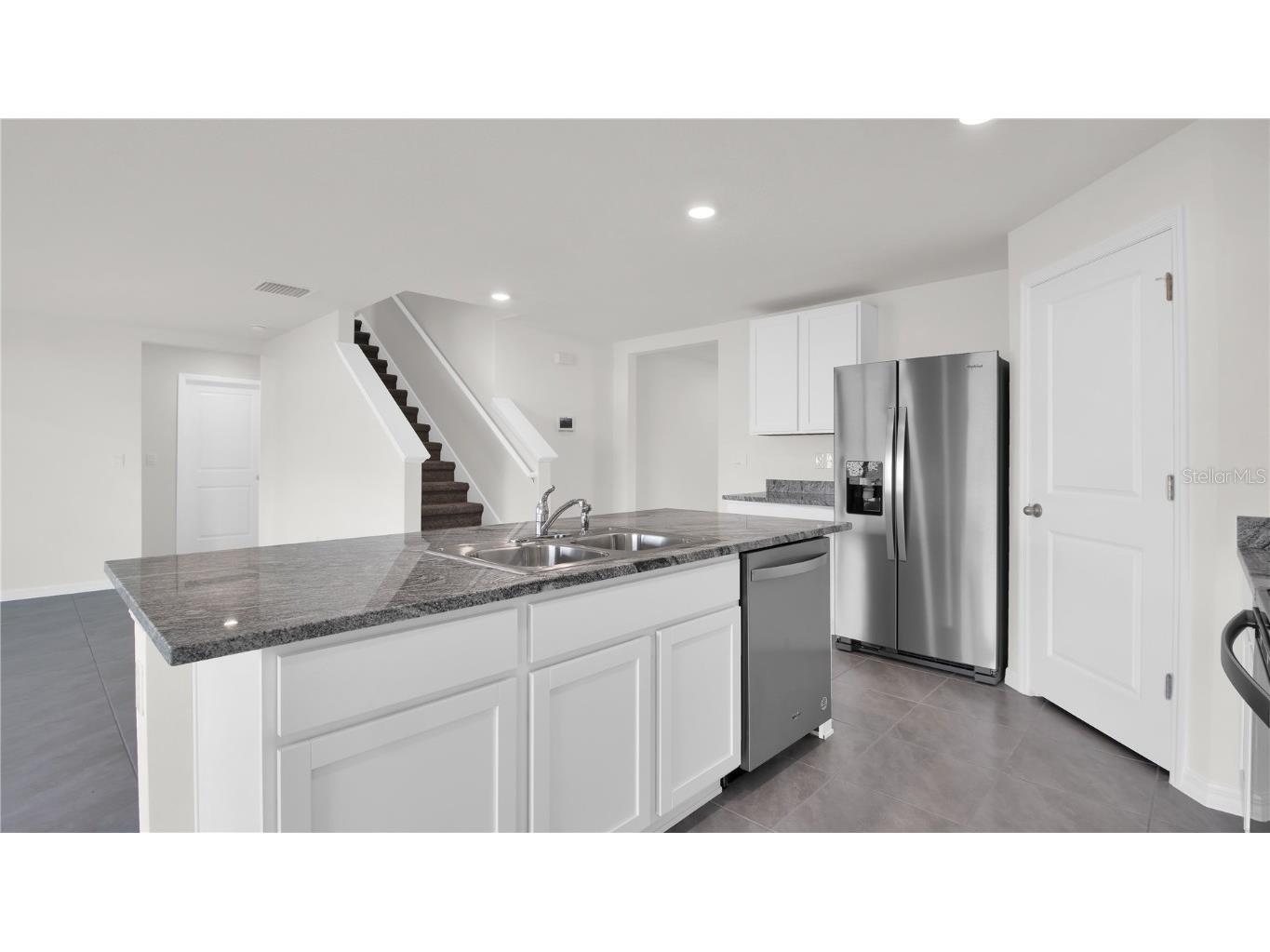 16632 Windmill Forge Pass Wimauma FL 33598 TB8457259 image18