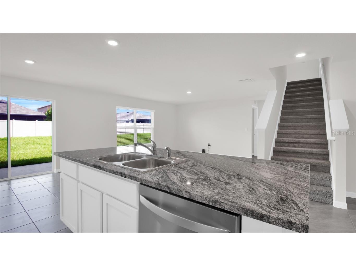 16632 Windmill Forge Pass Wimauma FL 33598 TB8457259 image19