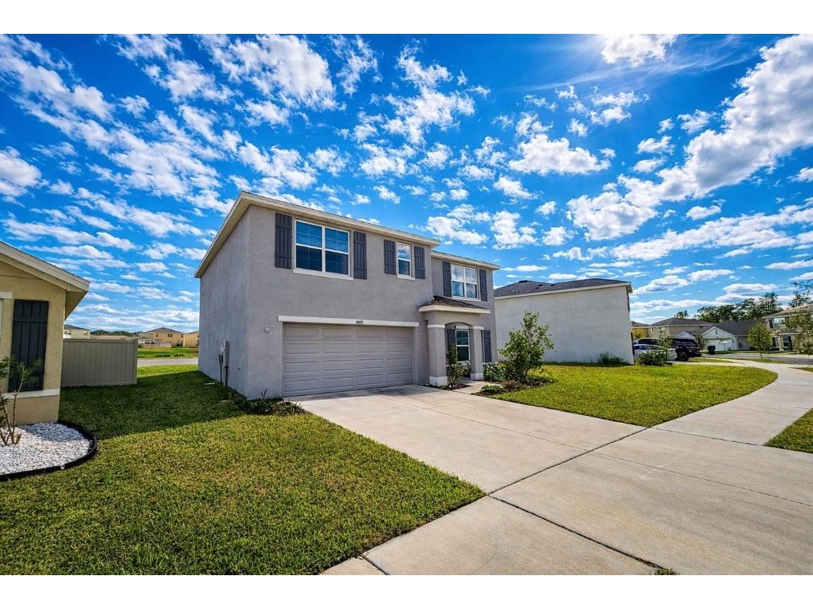 16632 Windmill Forge Pass Wimauma FL 33598 TB8457259 image2