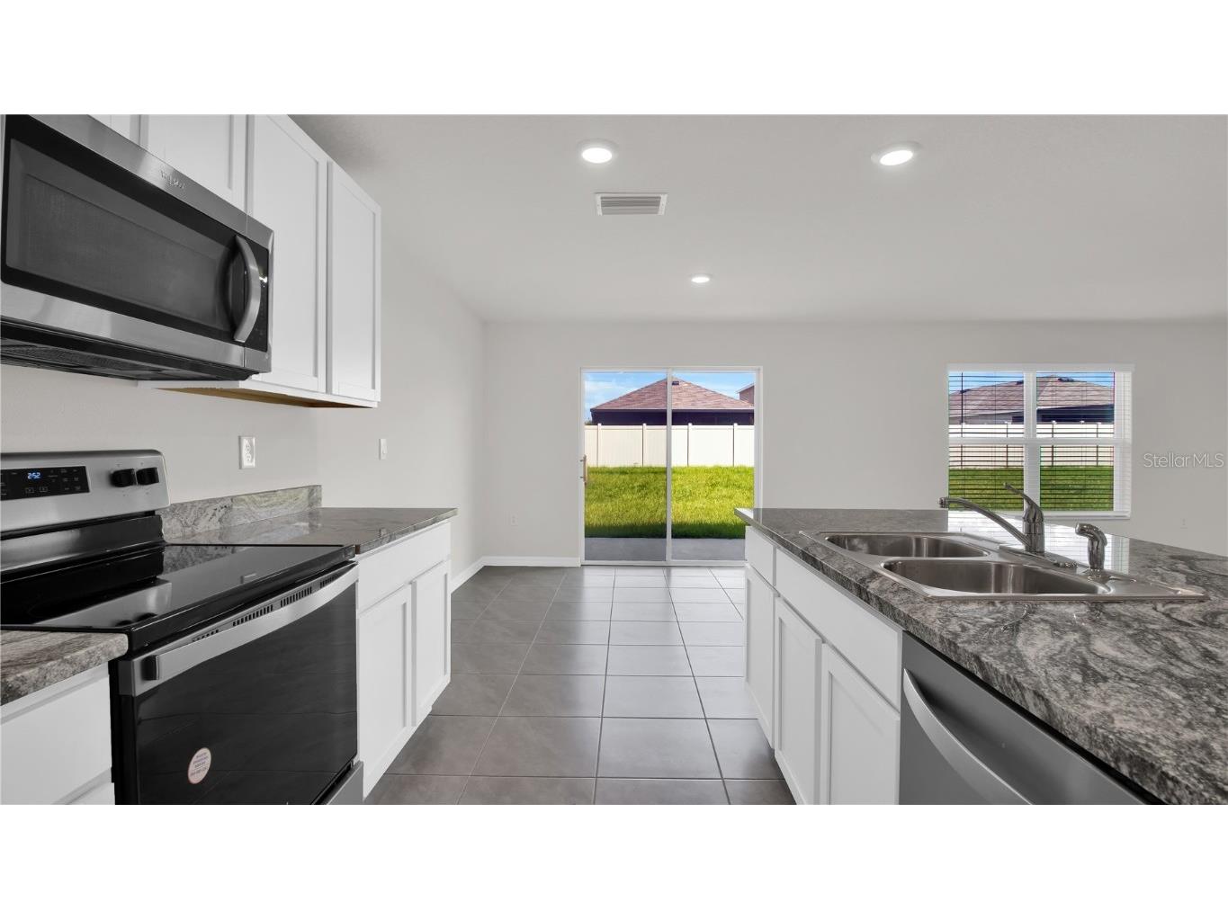 16632 Windmill Forge Pass Wimauma FL 33598 TB8457259 image20