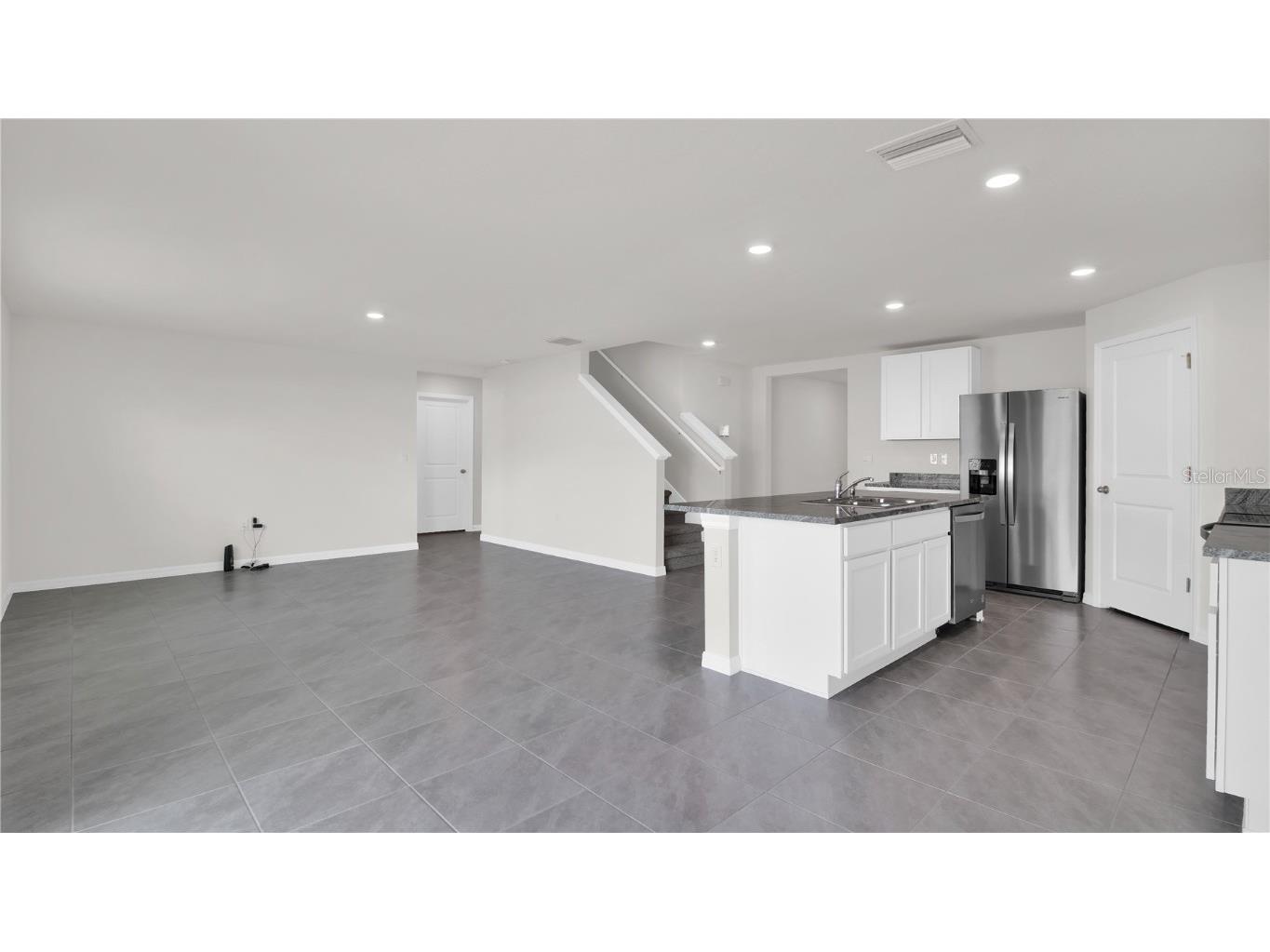 16632 Windmill Forge Pass Wimauma FL 33598 TB8457259 image21