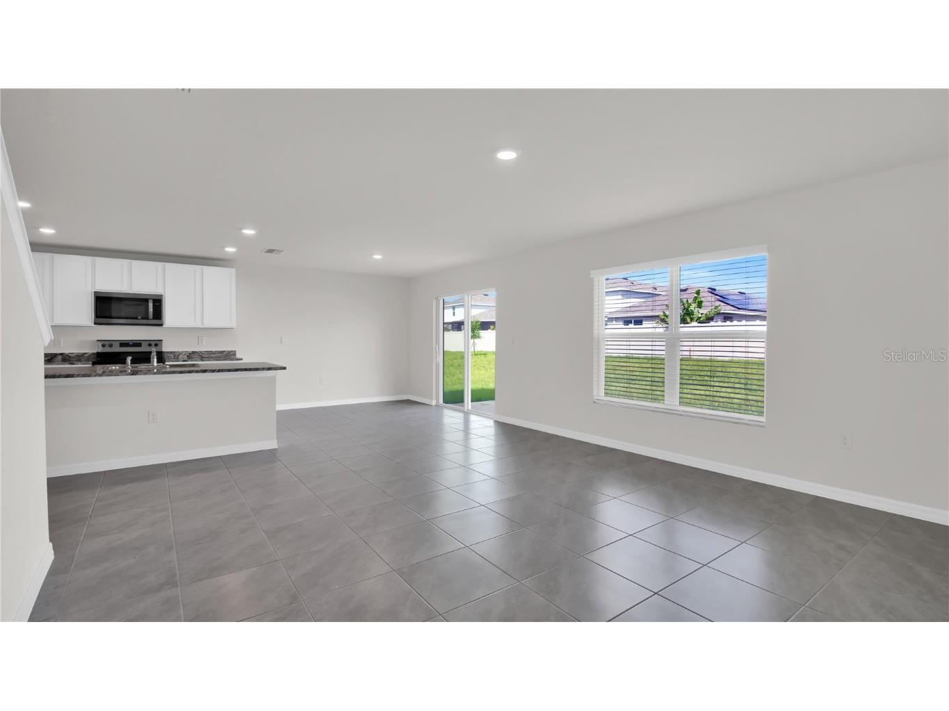 16632 Windmill Forge Pass Wimauma FL 33598 TB8457259 image22