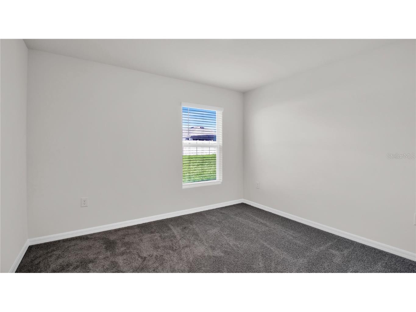 16632 Windmill Forge Pass Wimauma FL 33598 TB8457259 image23