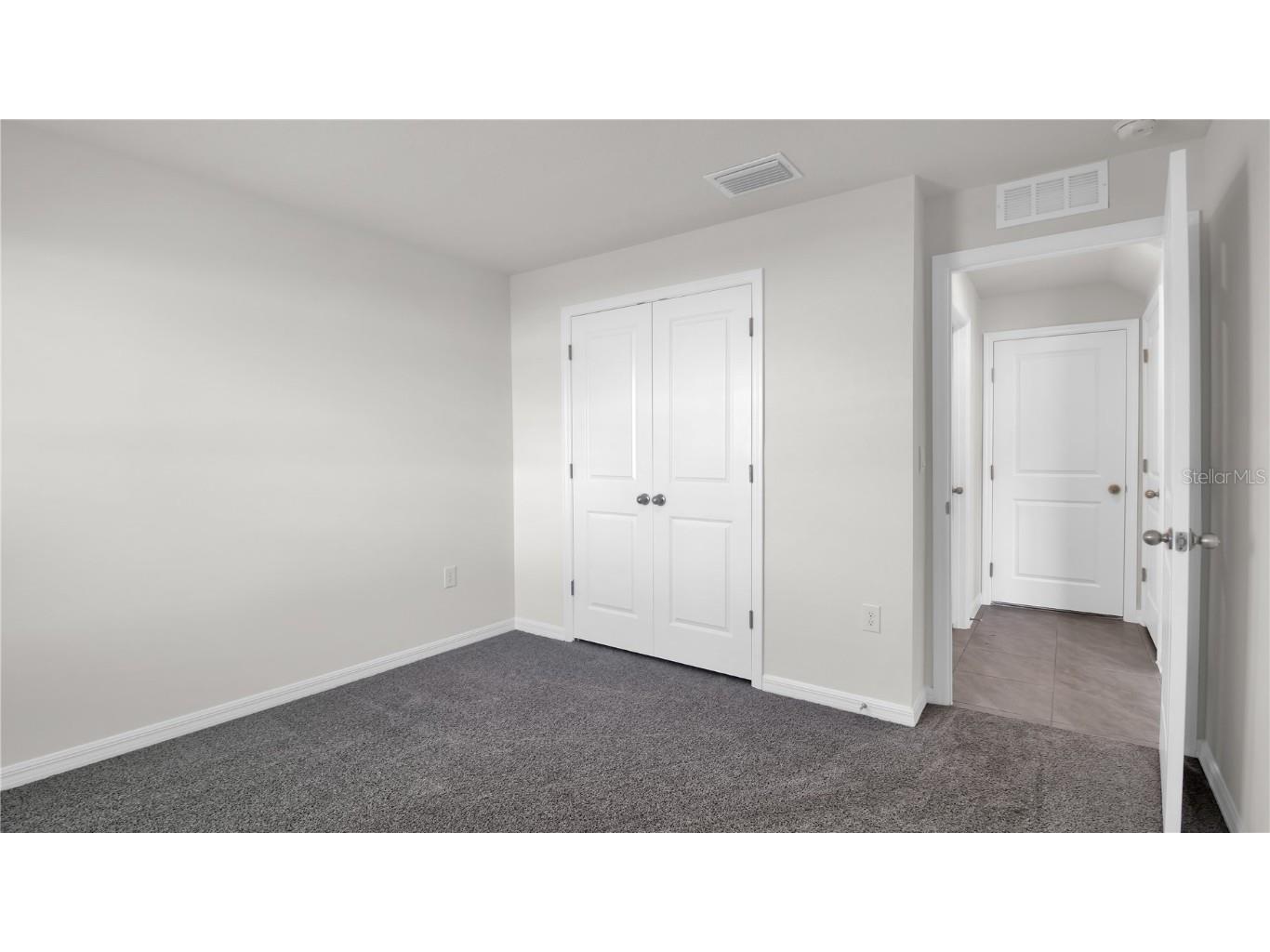 16632 Windmill Forge Pass Wimauma FL 33598 TB8457259 image24