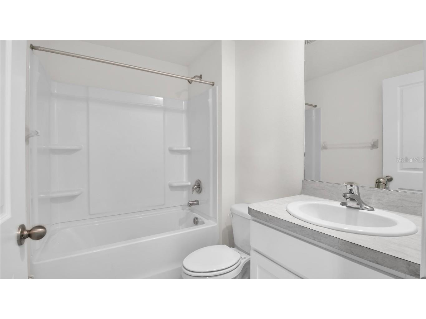 16632 Windmill Forge Pass Wimauma FL 33598 TB8457259 image25