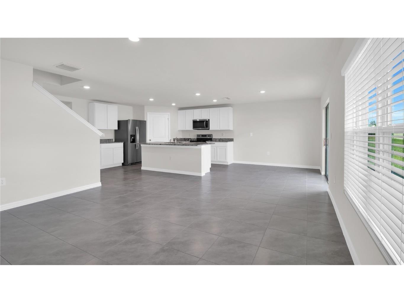 16632 Windmill Forge Pass Wimauma FL 33598 TB8457259 image26