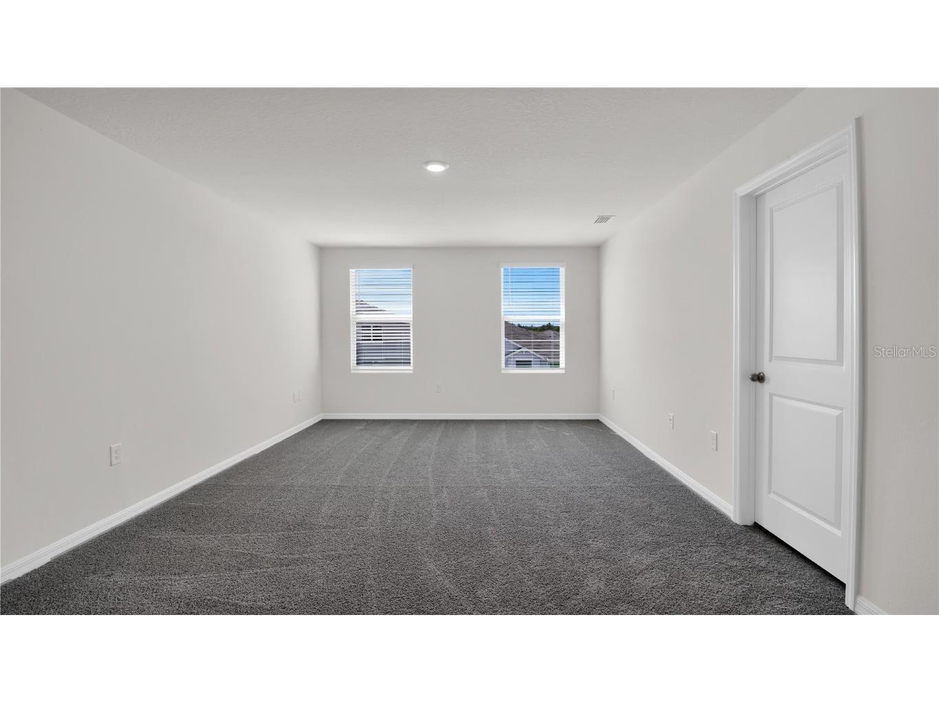 16632 Windmill Forge Pass Wimauma FL 33598 TB8457259 image27