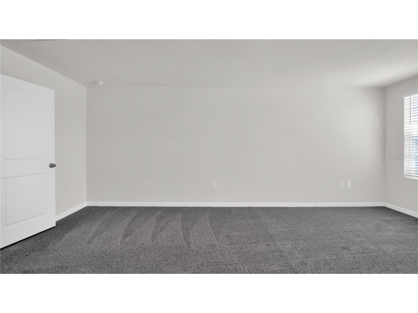 16632 Windmill Forge Pass Wimauma FL 33598 TB8457259 image28