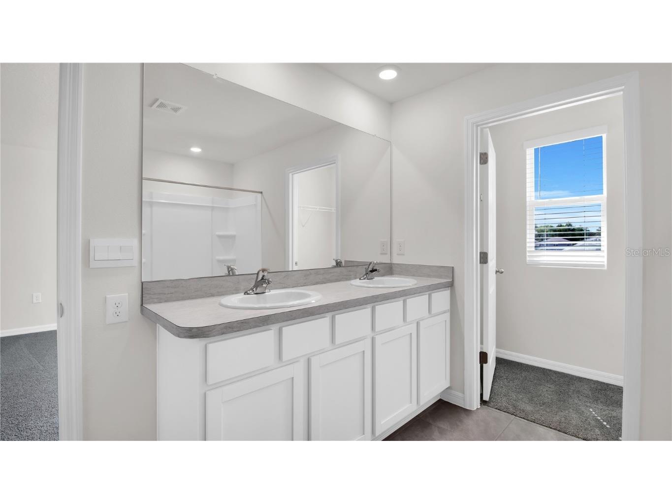 16632 Windmill Forge Pass Wimauma FL 33598 TB8457259 image29