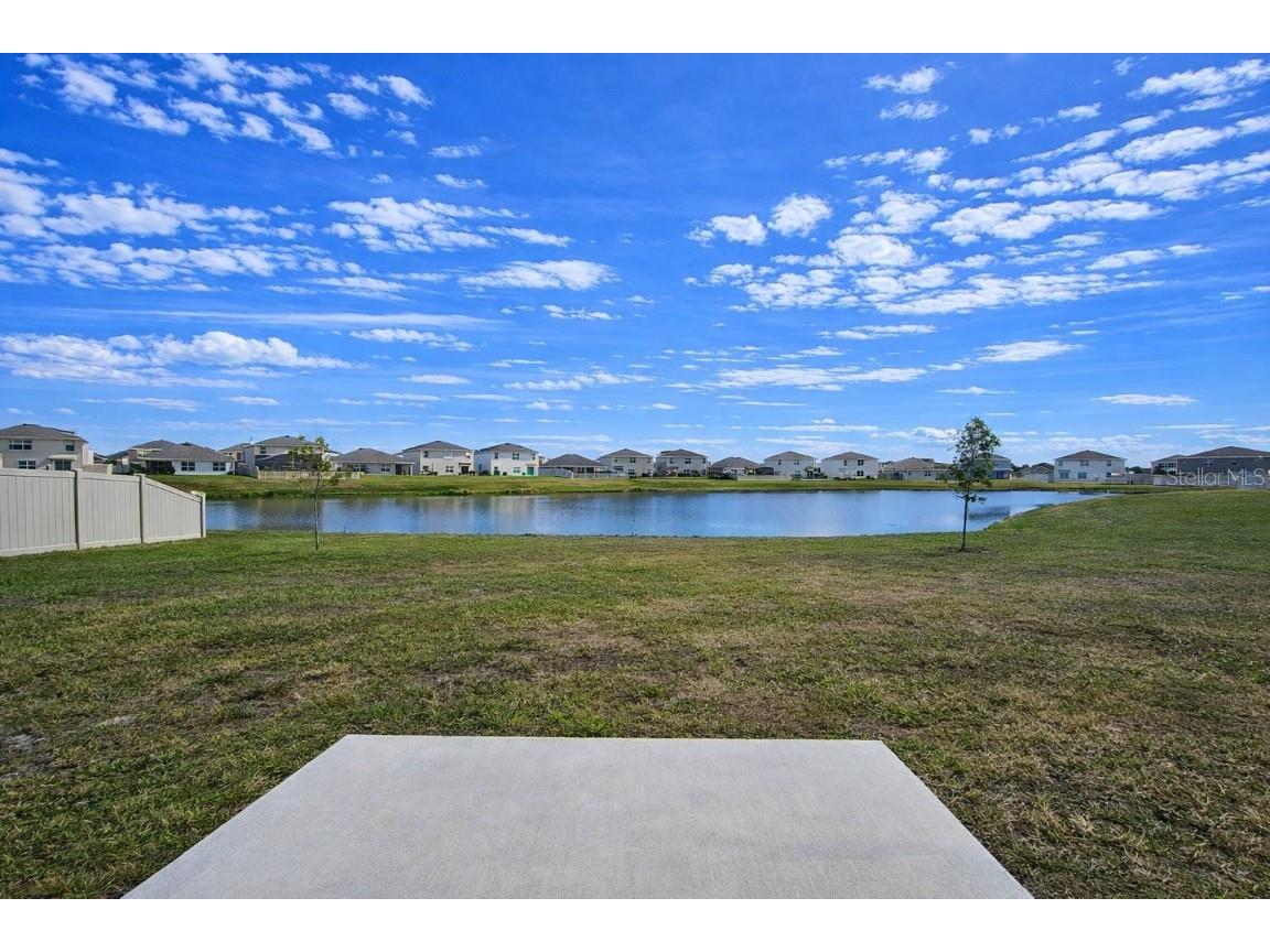 16632 Windmill Forge Pass Wimauma FL 33598 TB8457259 image3