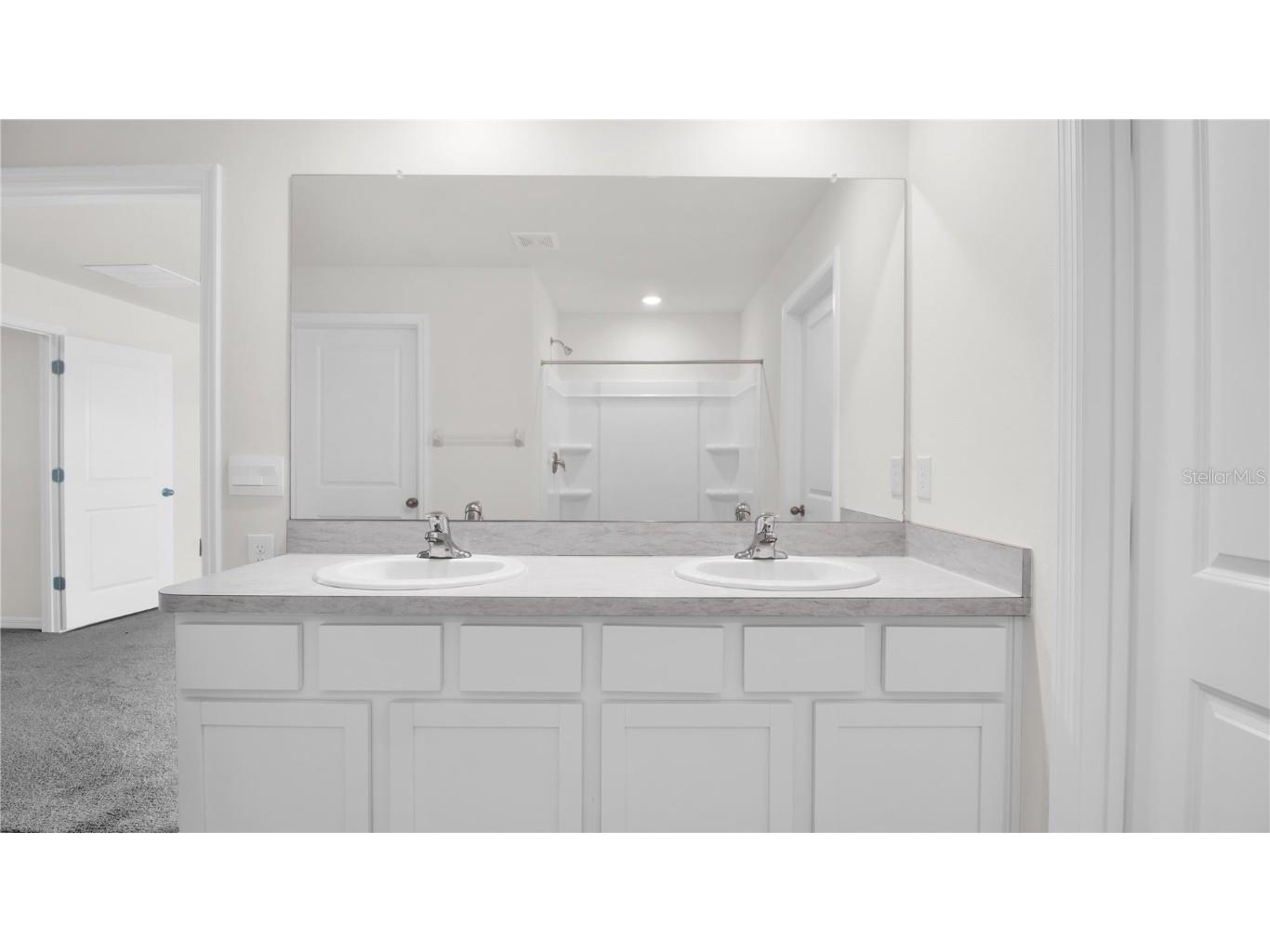 16632 Windmill Forge Pass Wimauma FL 33598 TB8457259 image30