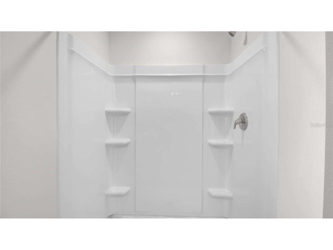 16632 Windmill Forge Pass Wimauma FL 33598 TB8457259 image31