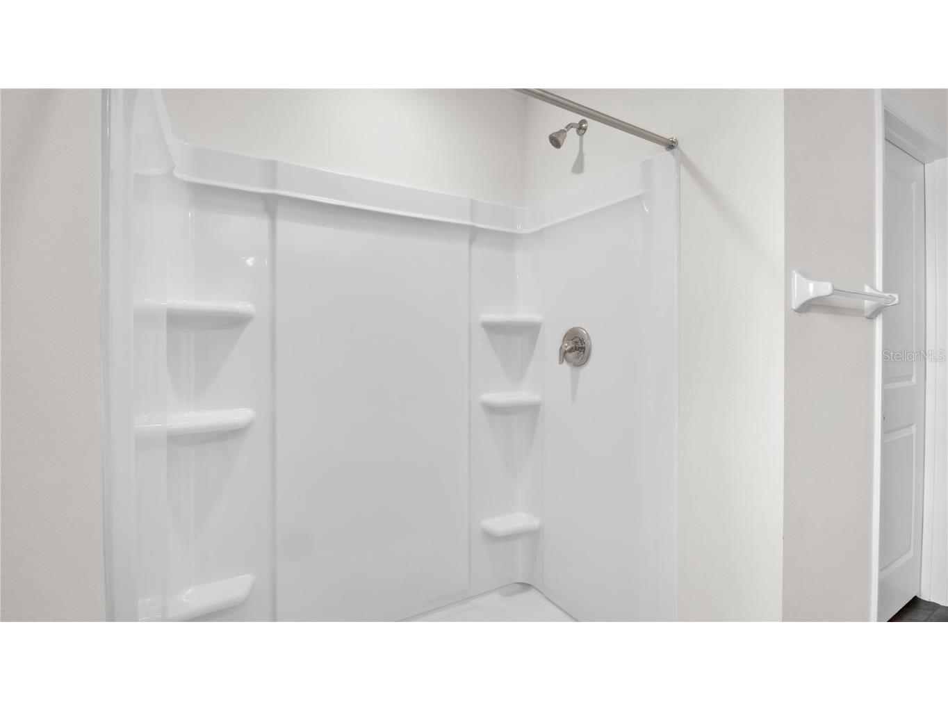 16632 Windmill Forge Pass Wimauma FL 33598 TB8457259 image32