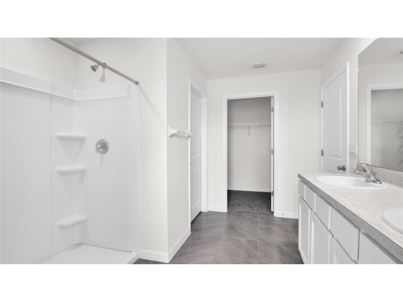 16632 Windmill Forge Pass Wimauma FL 33598 TB8457259 image33