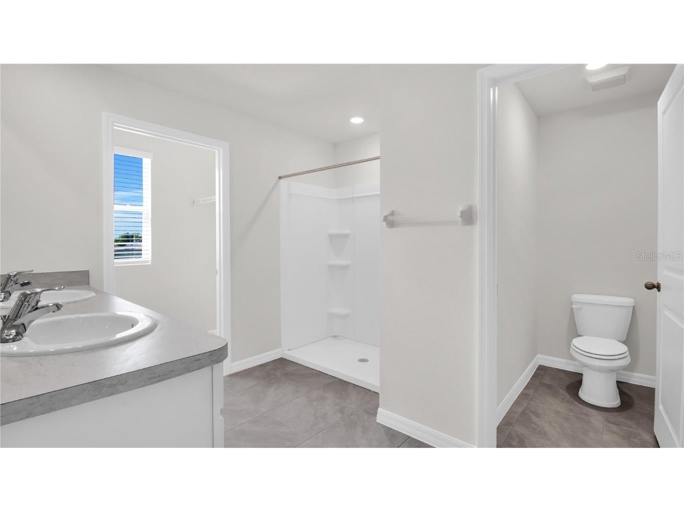 16632 Windmill Forge Pass Wimauma FL 33598 TB8457259 image34