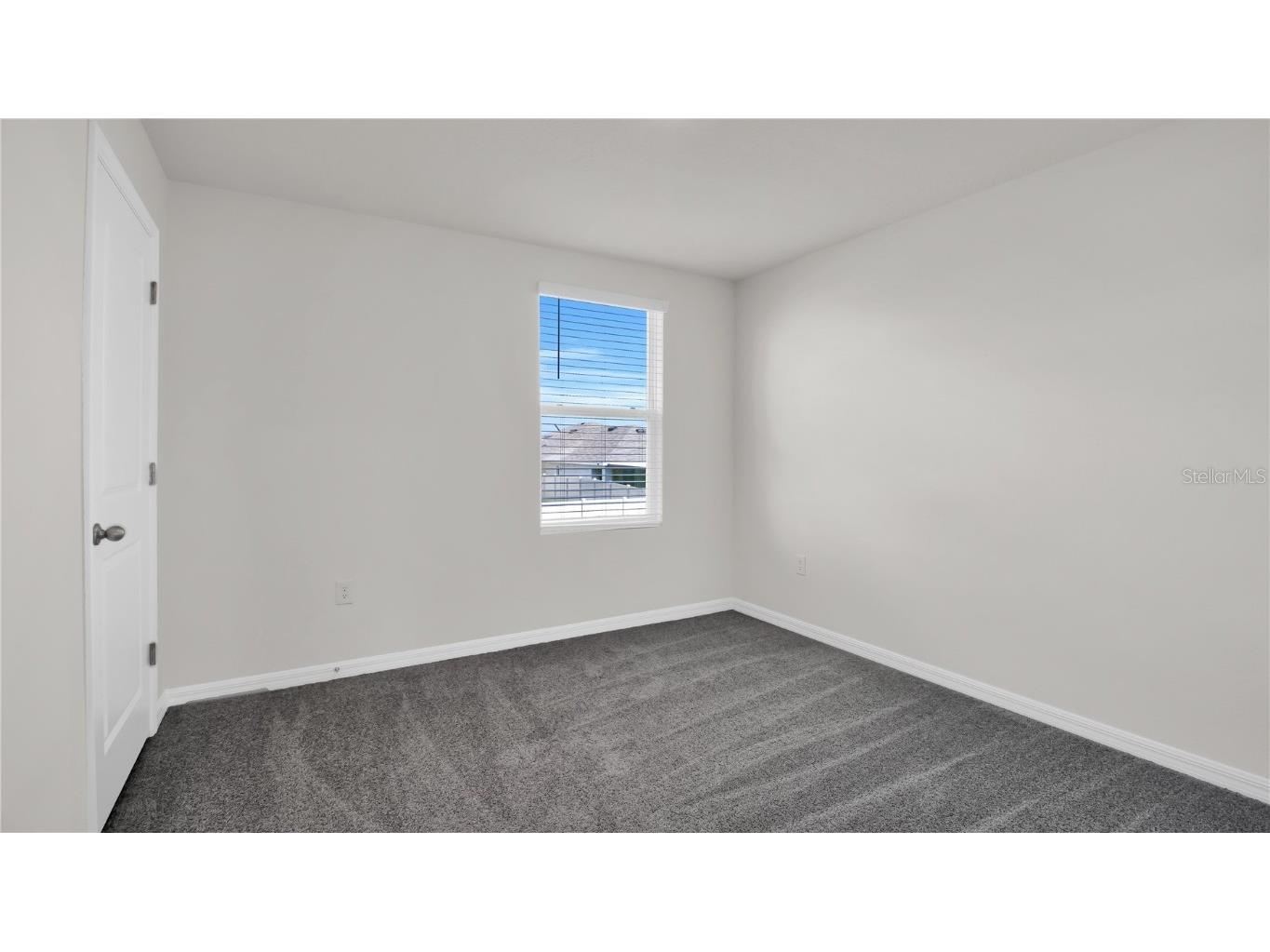 16632 Windmill Forge Pass Wimauma FL 33598 TB8457259 image35