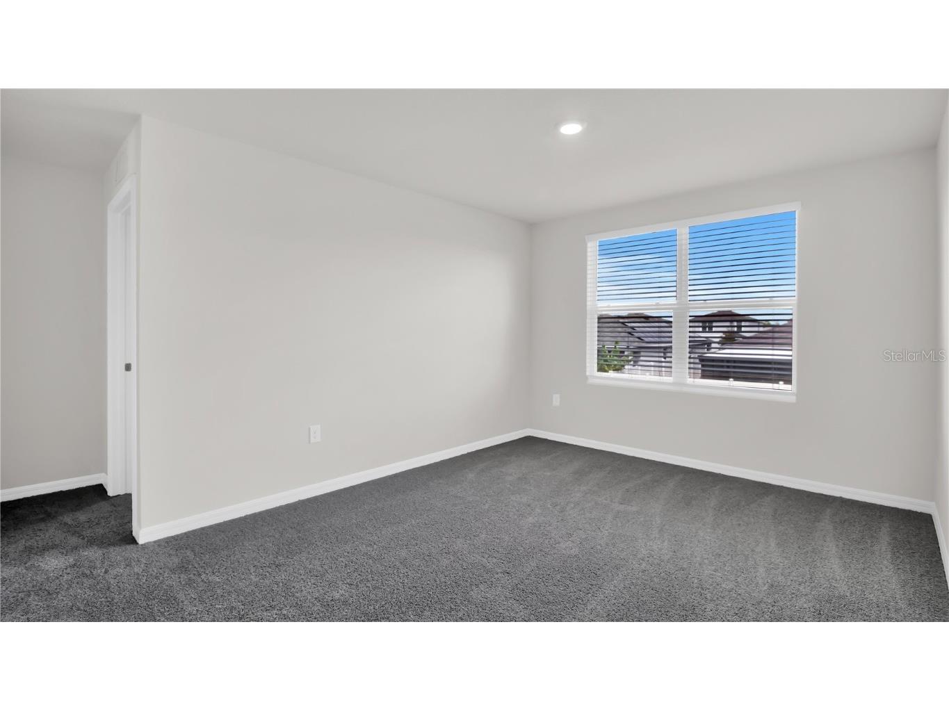 16632 Windmill Forge Pass Wimauma FL 33598 TB8457259 image36