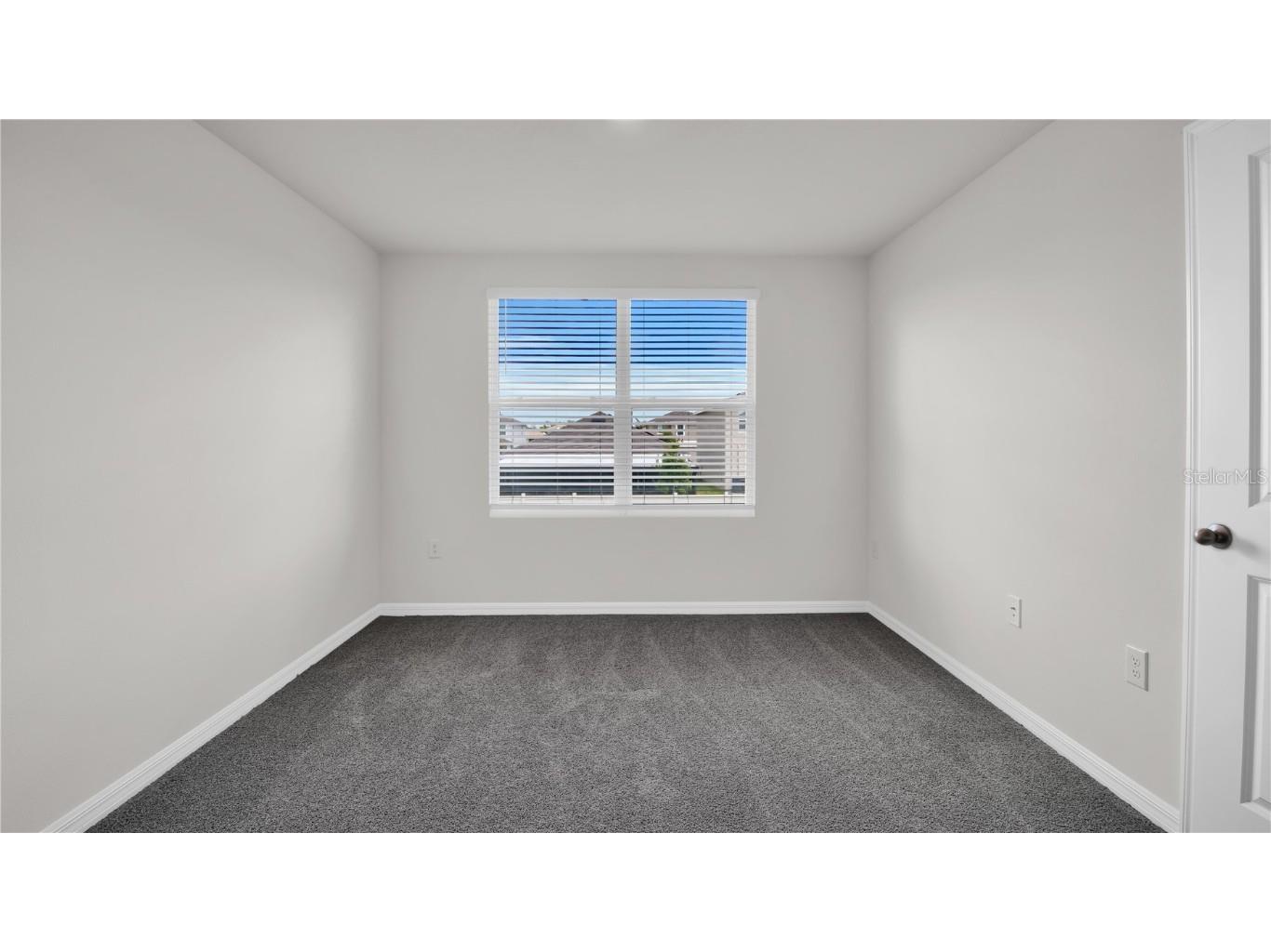 16632 Windmill Forge Pass Wimauma FL 33598 TB8457259 image37