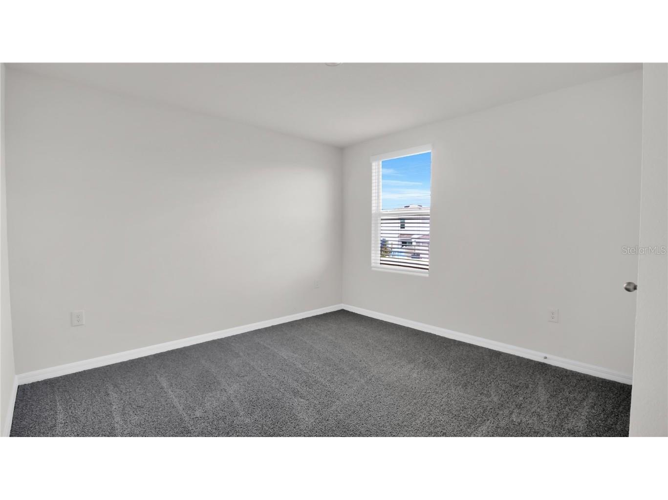 16632 Windmill Forge Pass Wimauma FL 33598 TB8457259 image38