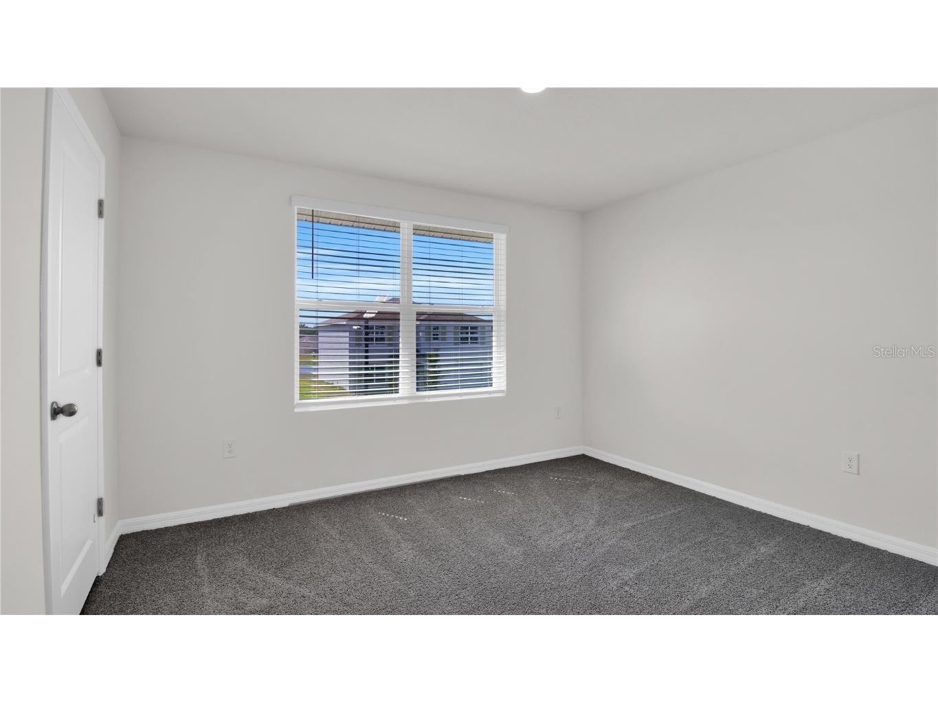 16632 Windmill Forge Pass Wimauma FL 33598 TB8457259 image39