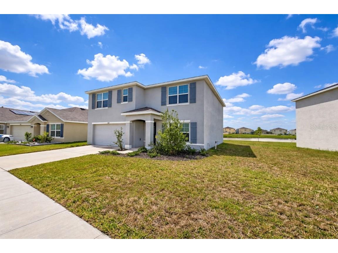 16632 Windmill Forge Pass Wimauma FL 33598 TB8457259 image4