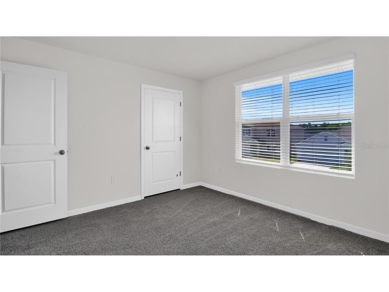 16632 Windmill Forge Pass Wimauma FL 33598 TB8457259 image40