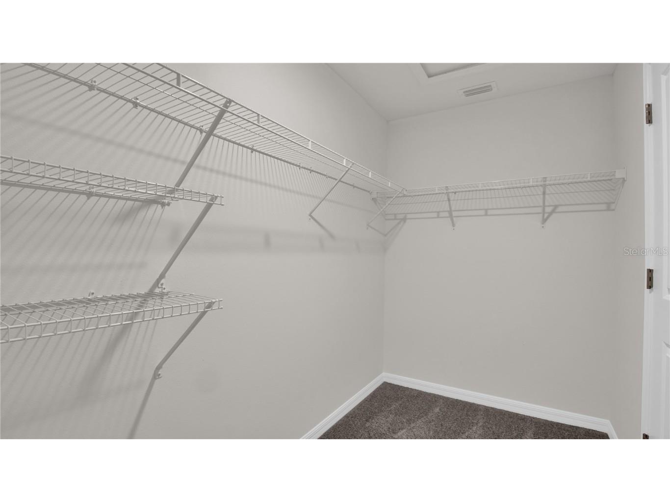 16632 Windmill Forge Pass Wimauma FL 33598 TB8457259 image6