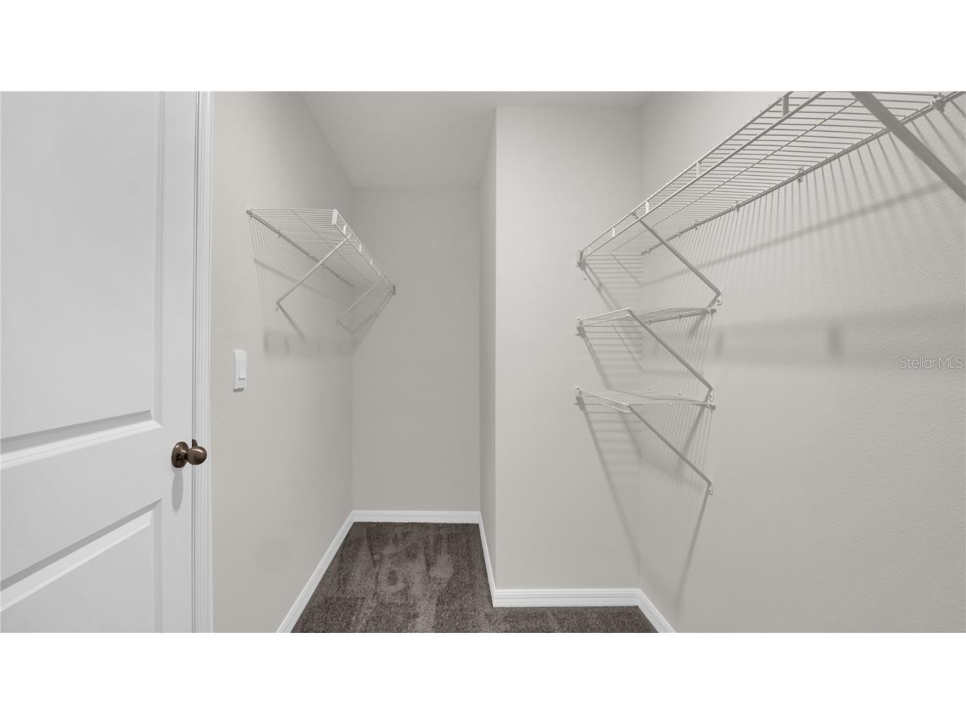 16632 Windmill Forge Pass Wimauma FL 33598 TB8457259 image7