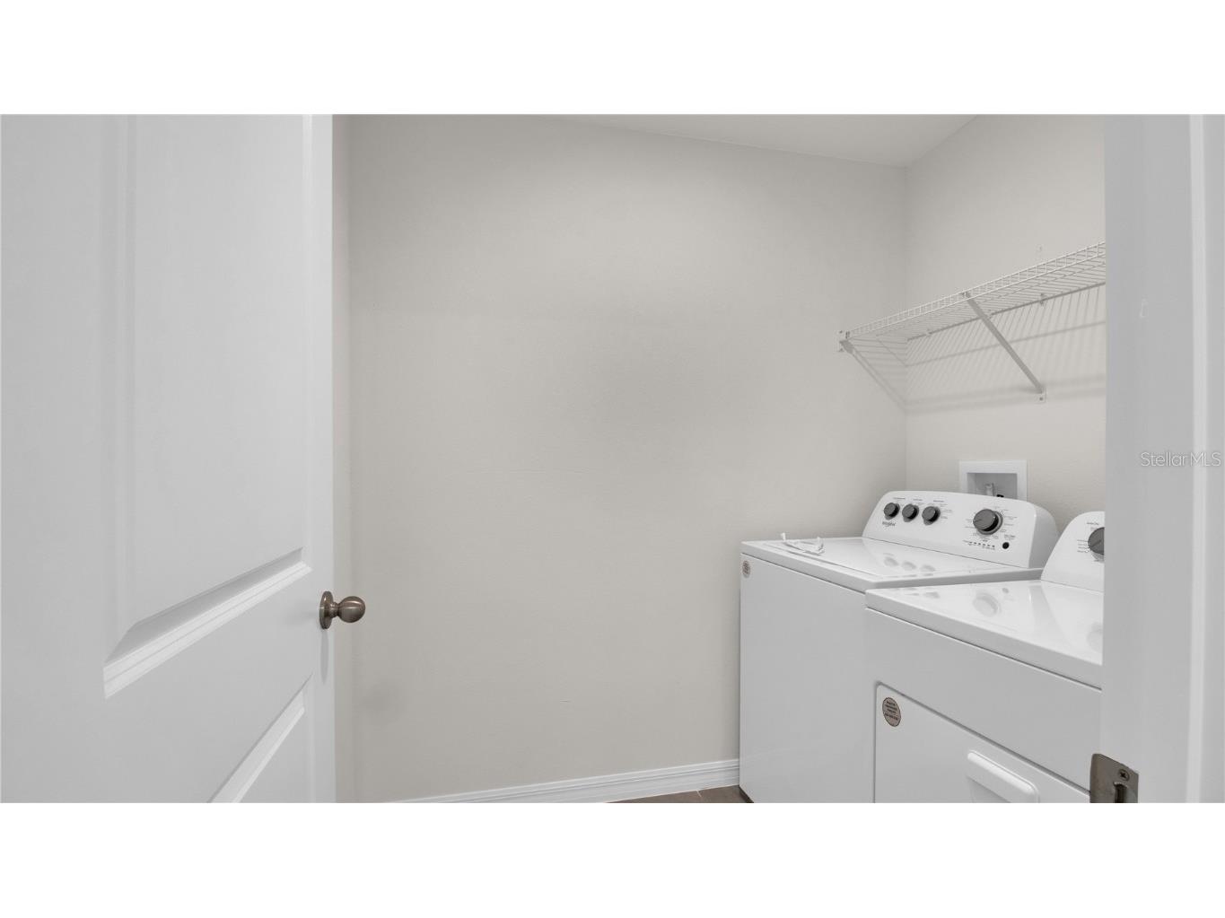 16632 Windmill Forge Pass Wimauma FL 33598 TB8457259 image8