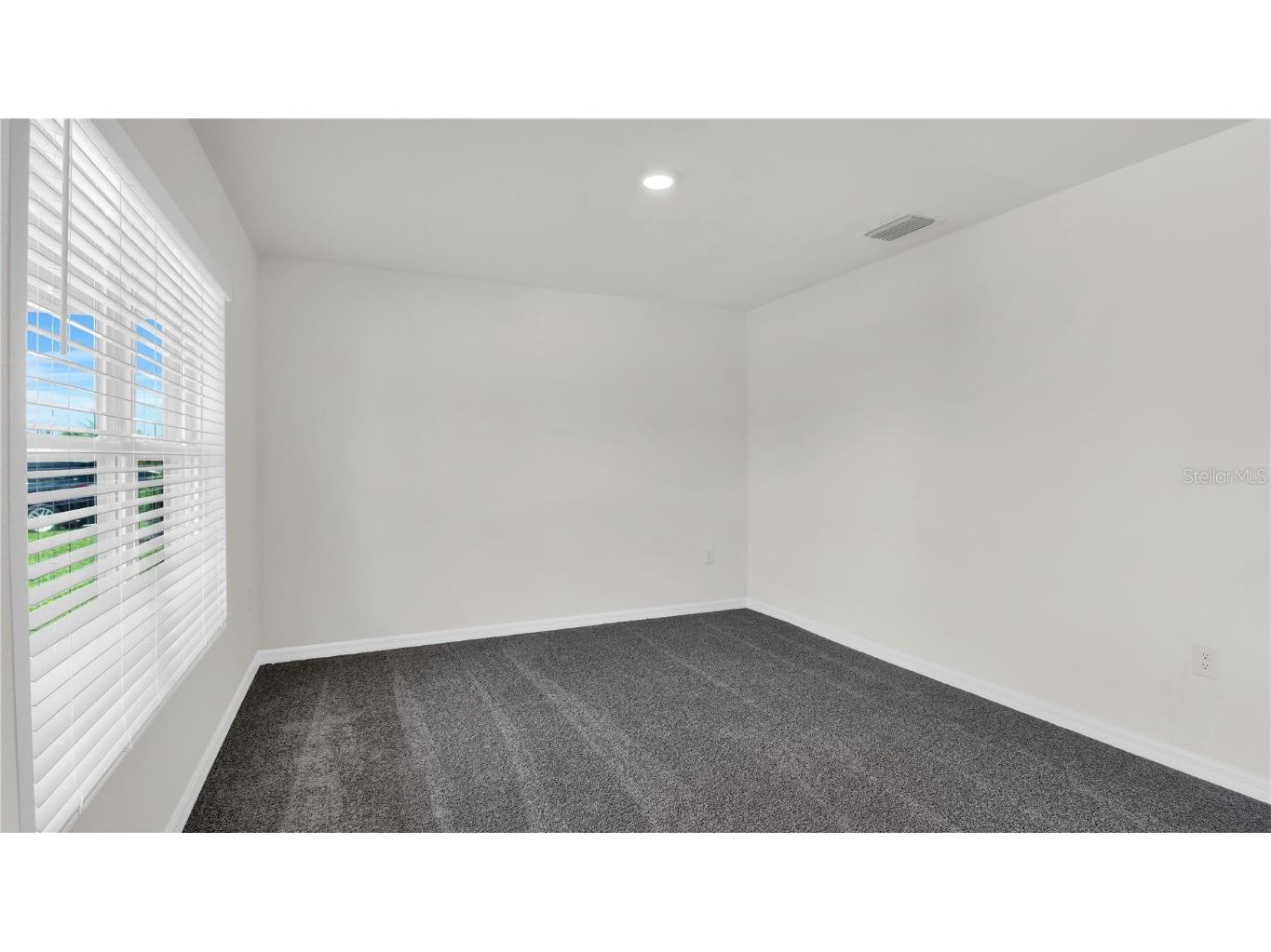 16632 Windmill Forge Pass Wimauma FL 33598 TB8457259 image9