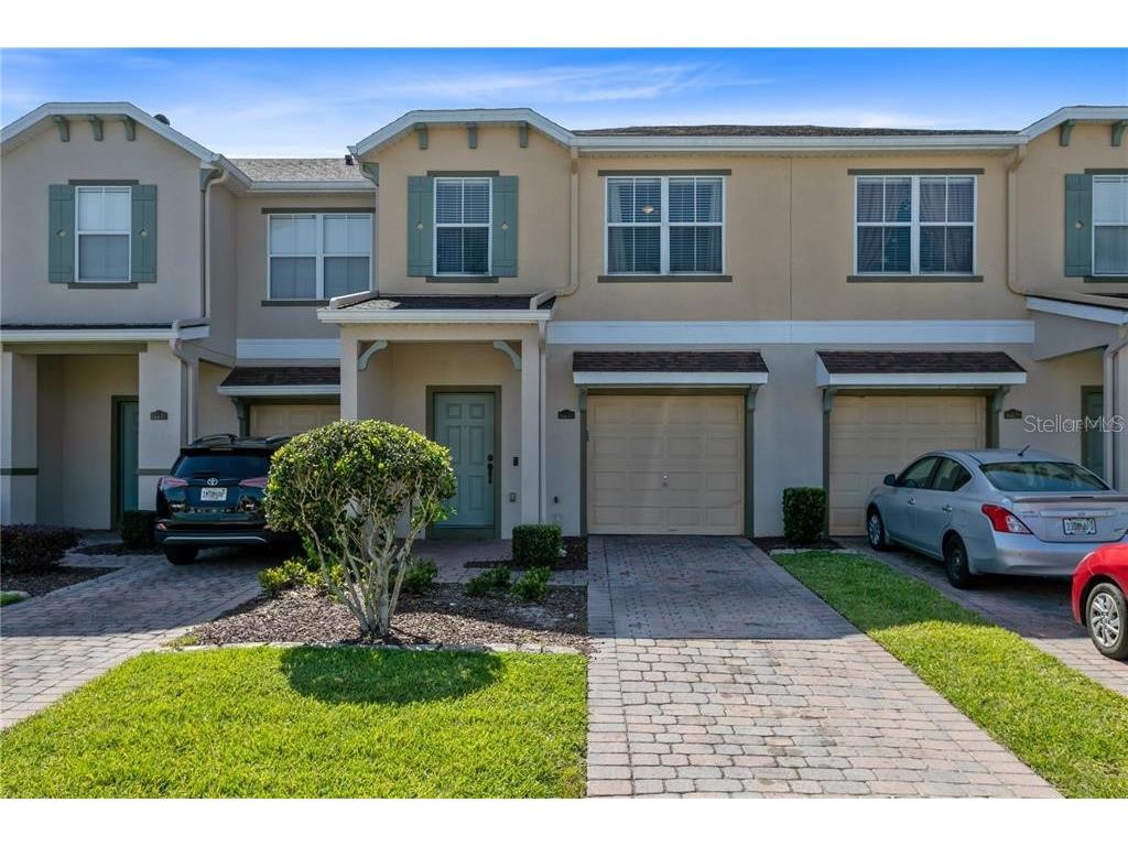 16633 Cedar Crest Drive Orlando FL 32828 O6180056 image1