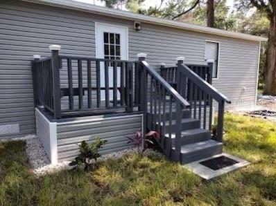 16633 Hill-N-Dale Hudson FL 34667 T3456409 image1