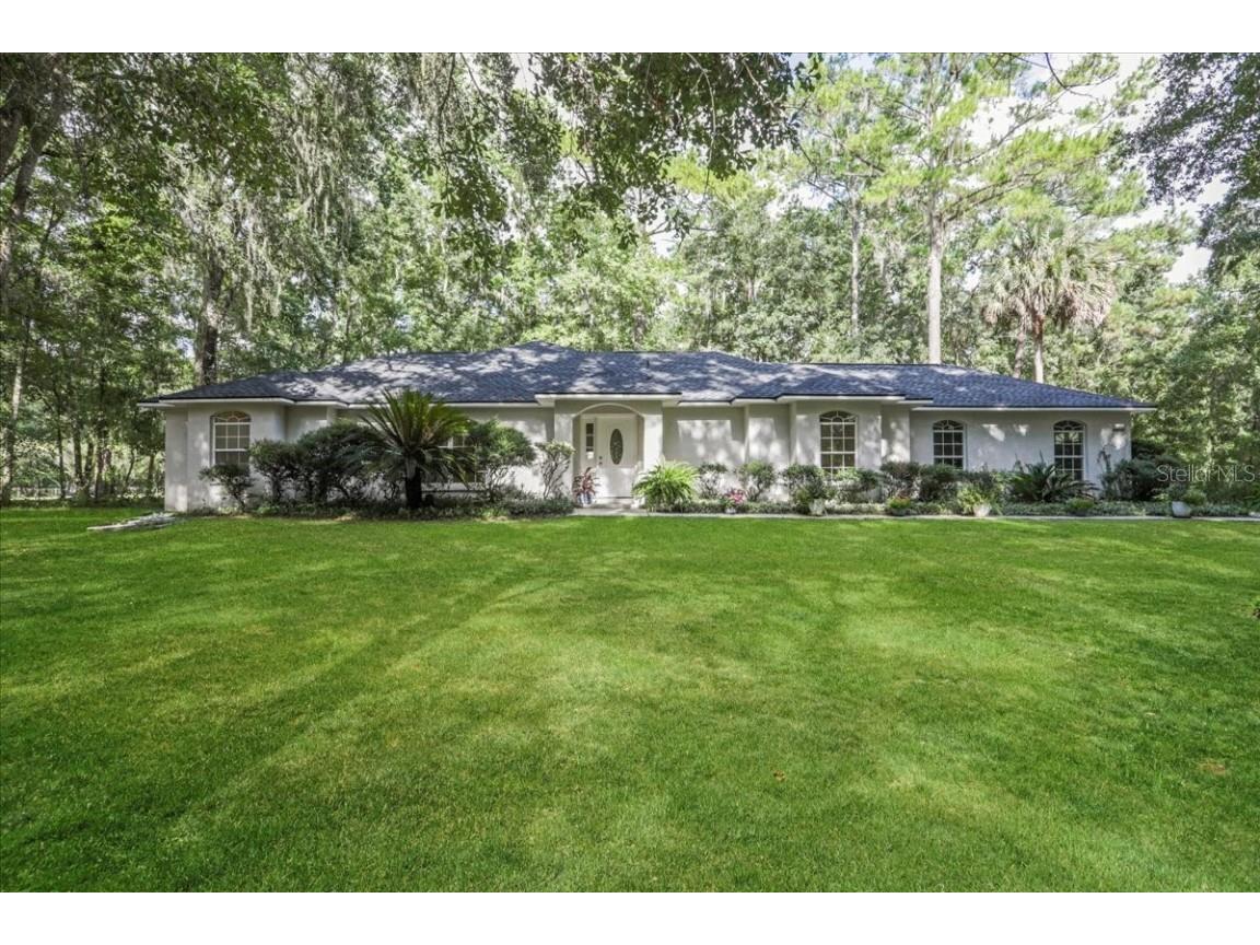 16633 N Highway 329 Reddick FL 32686 GC533326 image1