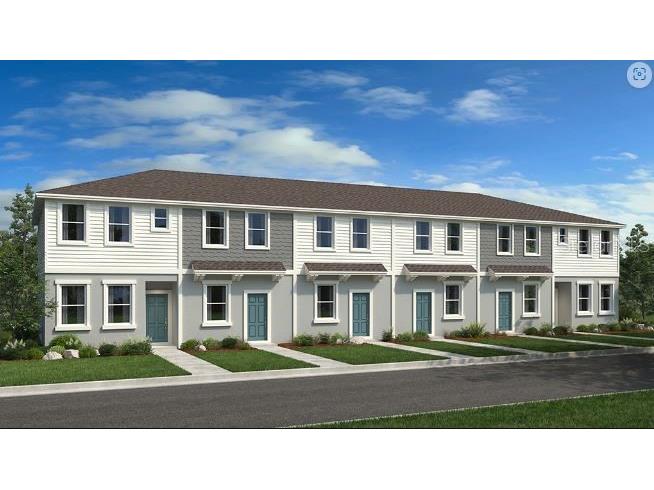 16633 San Nicola Place Lakewood Ranch FL 34211 A4604589 image1