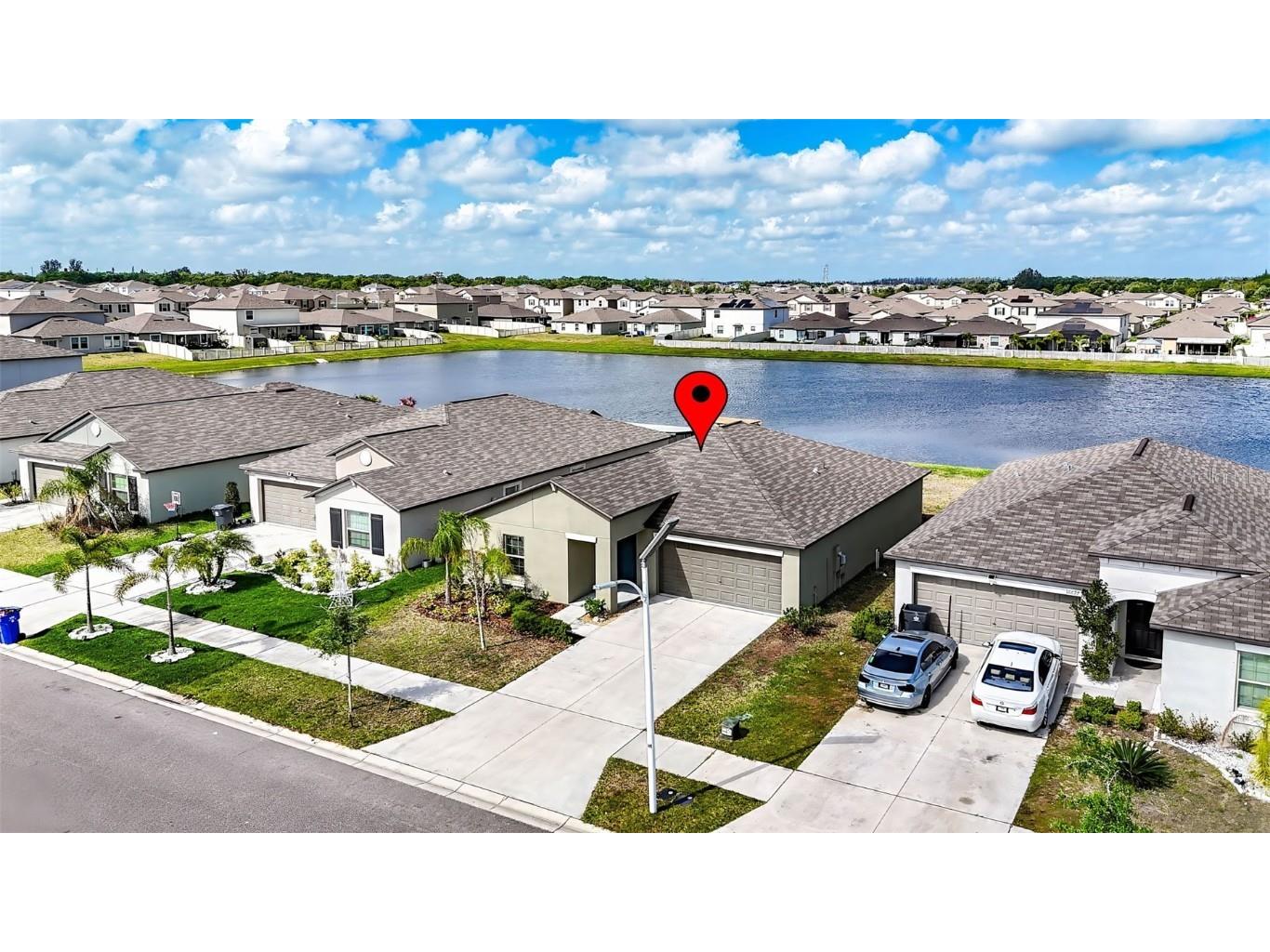 16633 Sunburst Lake Street S Wimauma FL 33598 TB8370051 image1