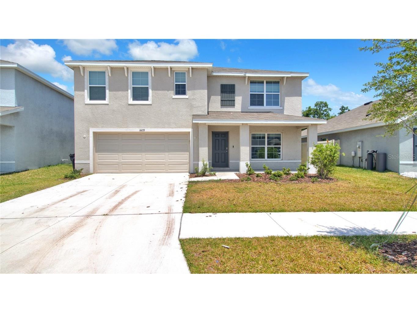 16633 Windmill Forge Pass Wimauma FL 33598 A4615981 image1