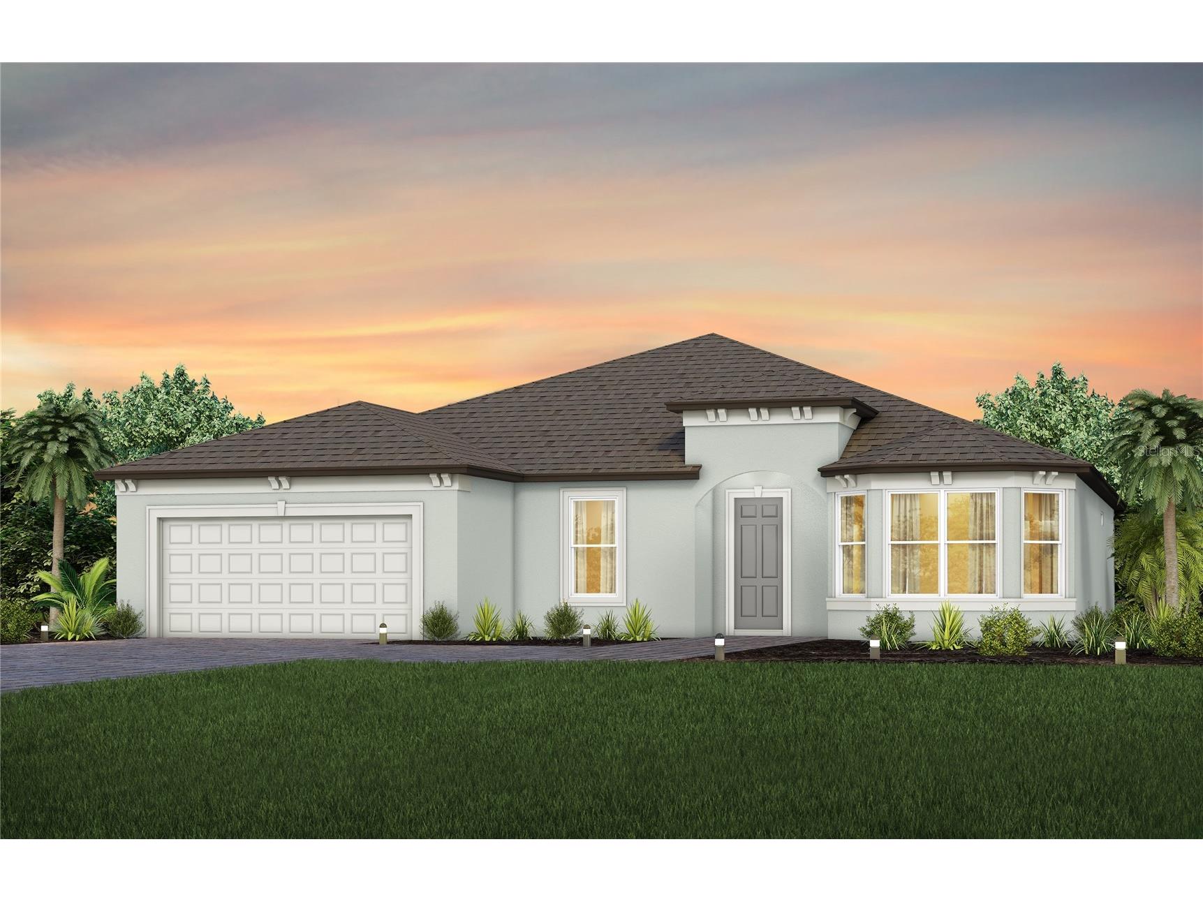 16634 Harvest Leaf Road Spring Hill FL 34610 TB8478347 image1
