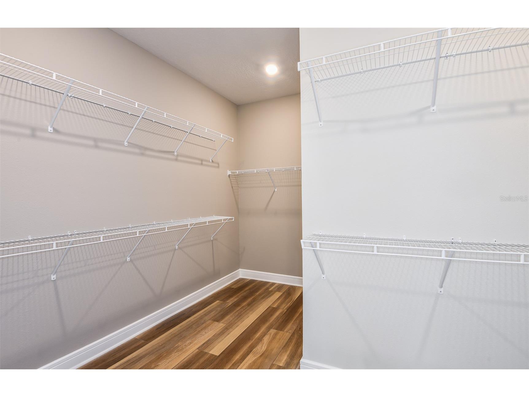 16634 Harvest Leaf Road Spring Hill FL 34610 TB8478347 image10