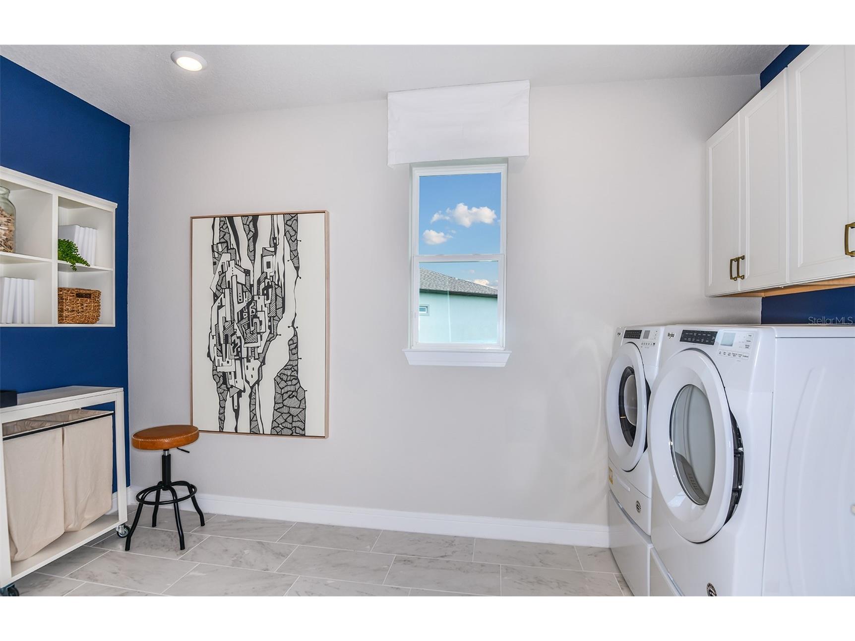 16634 Harvest Leaf Road Spring Hill FL 34610 TB8478347 image12
