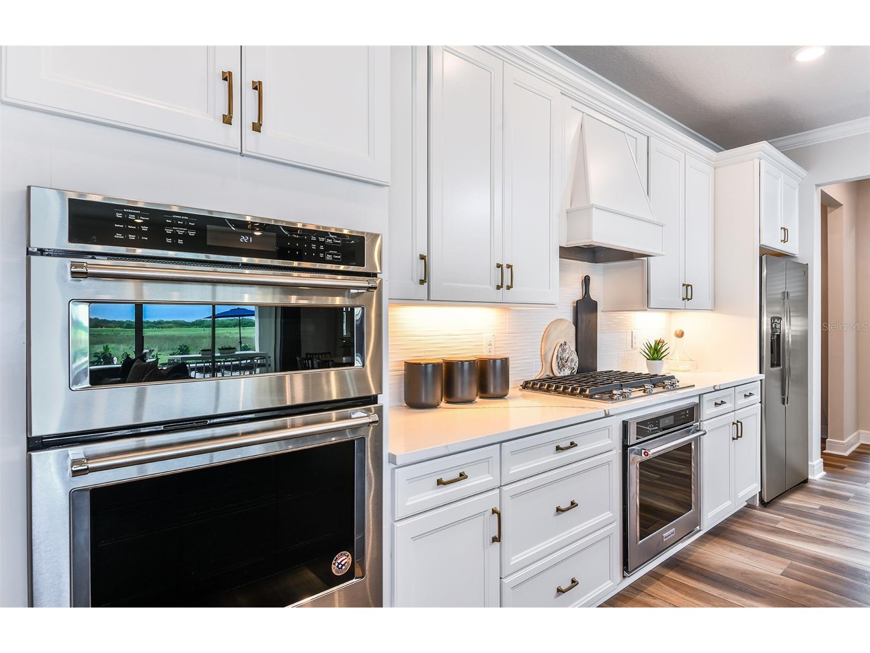 16634 Harvest Leaf Road Spring Hill FL 34610 TB8478347 image4