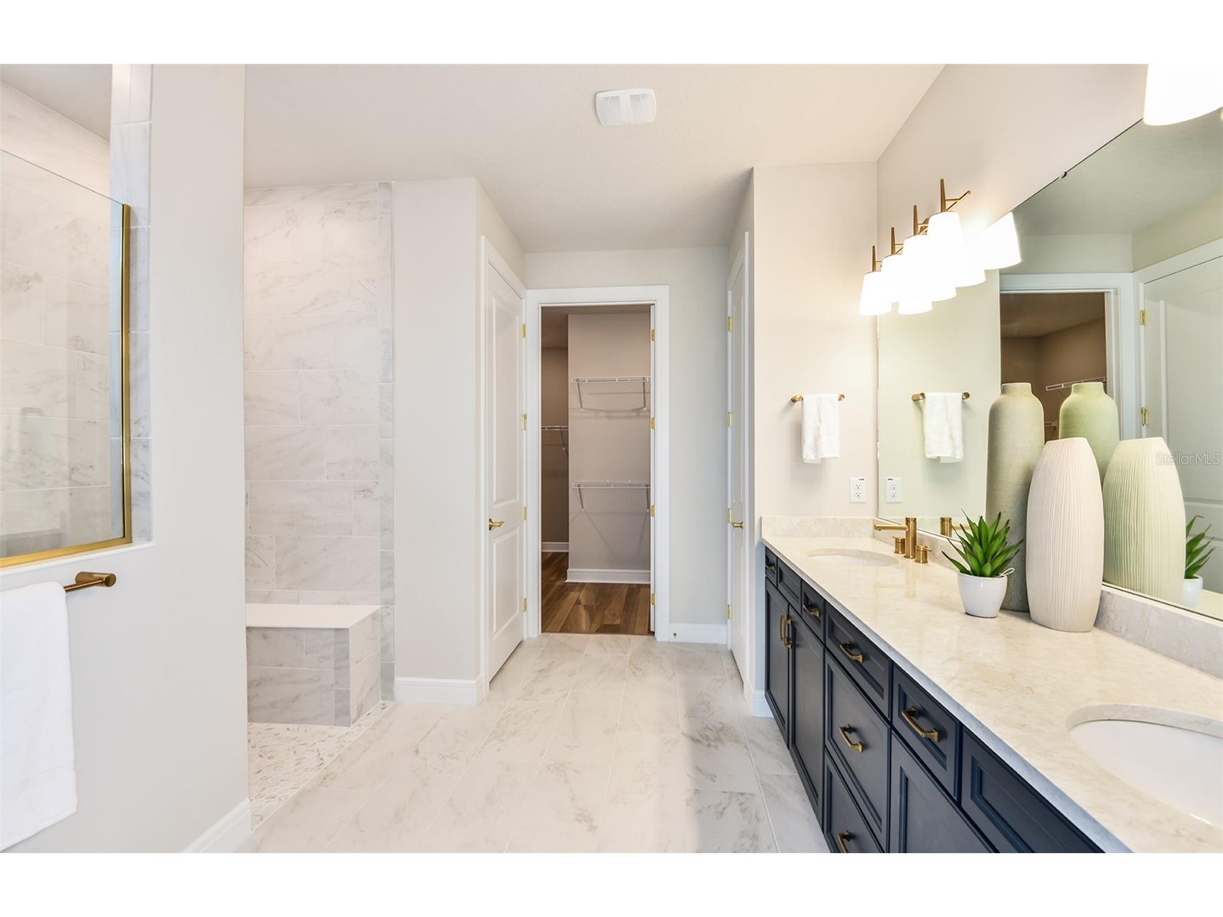16634 Harvest Leaf Road Spring Hill FL 34610 TB8478347 image9