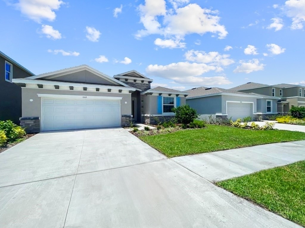 16634 Mooner Plank Circle Wimauma FL 33598 TB8488956 image1
