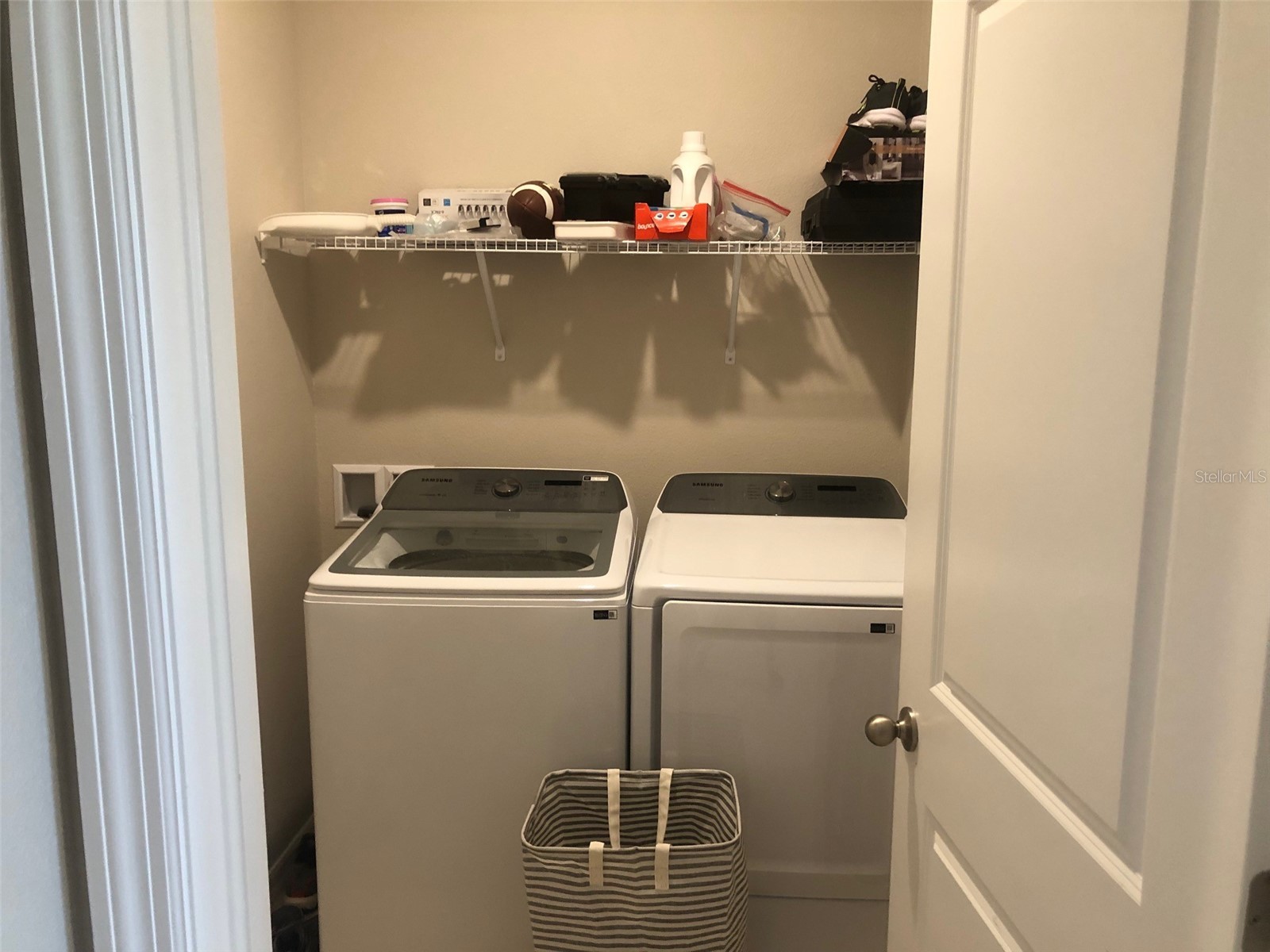 16634 Mooner Plank Circle Wimauma FL 33598 TB8488956 image10