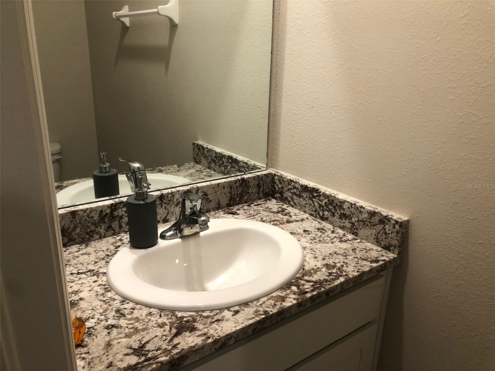 16634 Mooner Plank Circle Wimauma FL 33598 TB8488956 image12